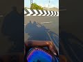 Kaadhal En Kaviye Bike Love Thor Traveling One Day Rider Bala Shorts Viral Trending