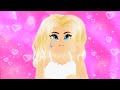 I Hate to Love You 😡💗 Roblox Frenemies Fan Music Video