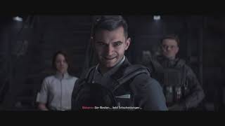 Call of Duty: Modern Warfare III