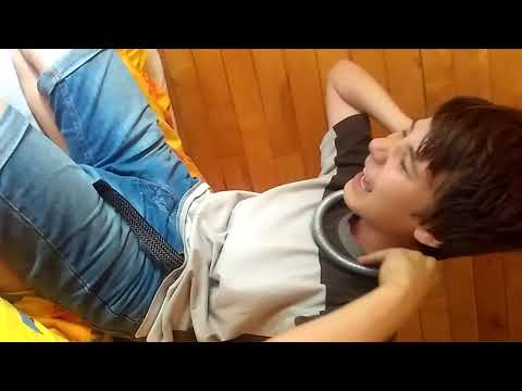 anální sex v Izraelilesbické venkovní porno