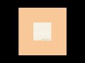 Jan Jelinek - Tendency