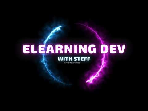 Create an image carousel in Articulate Storyline