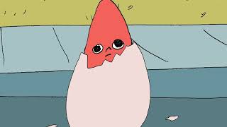 Bubble Bubble Bubble Meows [Trailer, 2022]