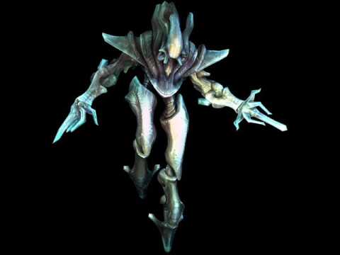 Awesome Video Game Music 40: Rundas Battle