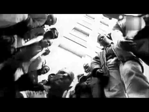 Ministère A.M.E.R - Traîtres