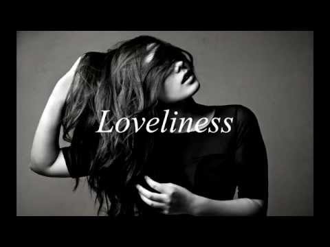 Eldar Stuff & Matuya - You Will Never Know (No Hopes Remix)