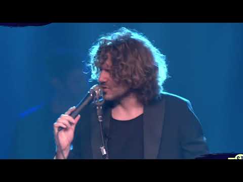 Dolce Beats Band Verona Italy - Shape Of You (Live Music)