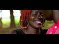 BOIKA MOLAN NYANUER OFFICIAL MUISC VIDEO