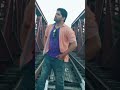 Dil Ka Rishta Bara Hi Pyar Hay Kumar Sanu Super Hit Song Raaju Aawara 2019