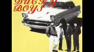 Ducky Boys - Do You Wrong