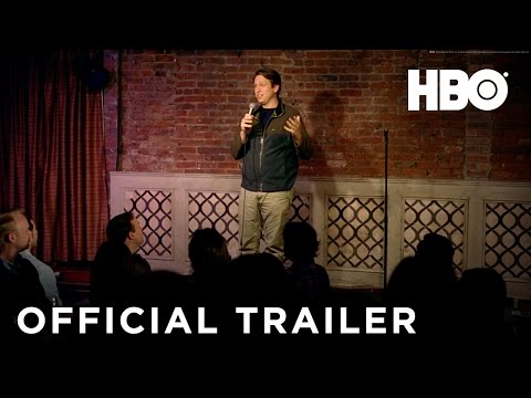 Crashing Imdb