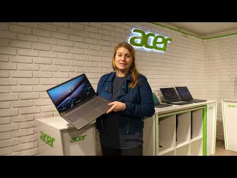 Acer Aspire 5 Notebook 2023