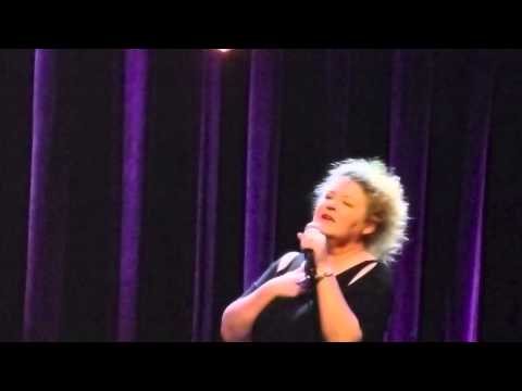Down By The Salley Gardens video