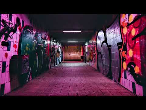 City Nord - Abgehen (Sleepwalker bittet zum Vorsprechtermin 2001)