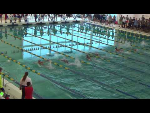 Amy 50M Fly FINAL 8 3 2017