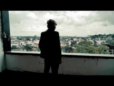 There is God and there are Peaky Blinders.