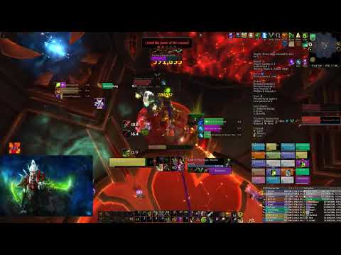 Pixel Frenzy Kills Coven