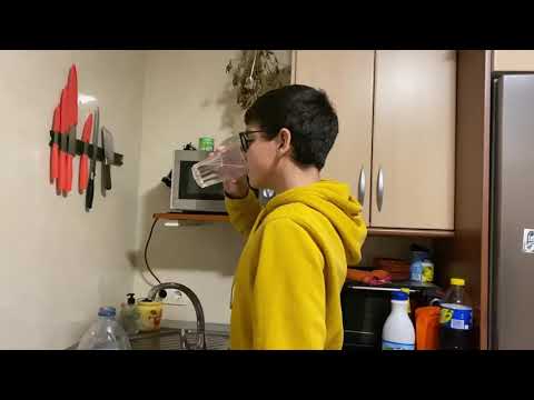 Valora lo que tienes, combate la desigualdad