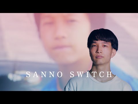 プロスポーツを通じて人の心を動かす【進化する私】（long ver.）