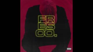 King Kap - &quot;Ryde 4 Me&quot; OFFICIAL VERSION