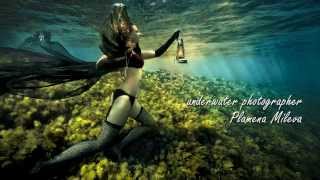 The keeper of the keys