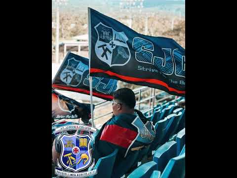 SAINT JOE BY ALL SAINTS 🙌🏽