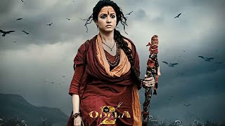 Download lagu Odela 2 Full Movie  | Tamannaah Bhatia | Hebah Patel | Vasishta N. Simha || Full HD Review & Facts mp3