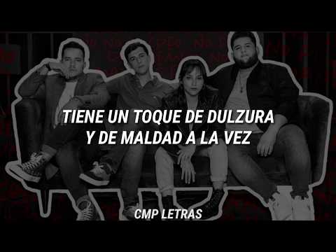 Matisse, Guaynaa - Imposible Amor (con letra)