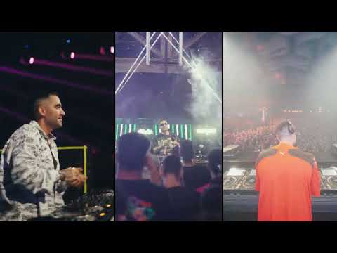 Viot - Blitz (Você Não Soube Me Amar) [feat. Blitz]