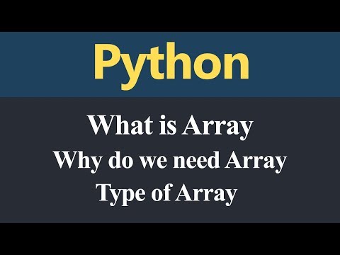 Introduction to Python Hindi