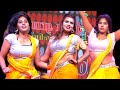 Kathaala Kanna Kuthatha Song Kathalakannala Aadalpadal Midnightsong Aadalpadaldjremix Midnightvibes