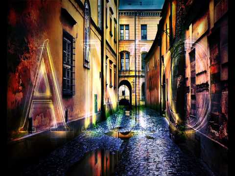 Caspa - War (Ft. Keith Flint) (Subscape Remix)