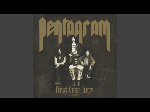 Video thumbnail for Be Forewarned [First Daze Here]