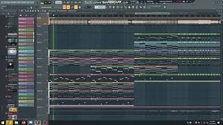 Download lagu Elektronomia - Limitless ( Fl Studio Remake ) mp3 Download lagu Elektronomia - Limitless ( Fl Studio Remake ) mp3