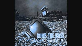 Bomb The Bass - Absorber (Jedi Knights Remix Part 1)