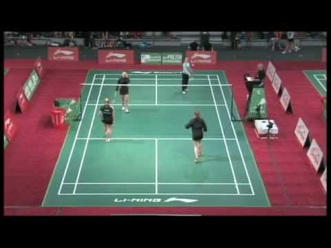 Polish Junior 2015 - Lubin: day 2, part 9