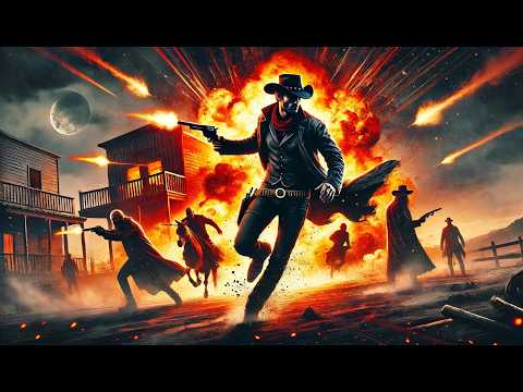 Ben und Charlie Film komplett  Ganzer Film italowestern