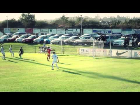 NPL WA Highlights Show Round 6