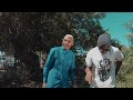 KANGA DJI X REI LOY Tudo Termina VÍDEO OFICIAL