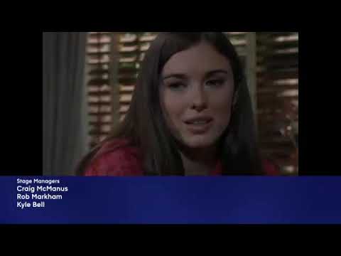 General Hospital 9-1-20 Preview GH 1st September 2020