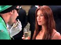 Prime Minister S Reception Goes Wild Borat First Appearance Ali G Indahouse CLIP