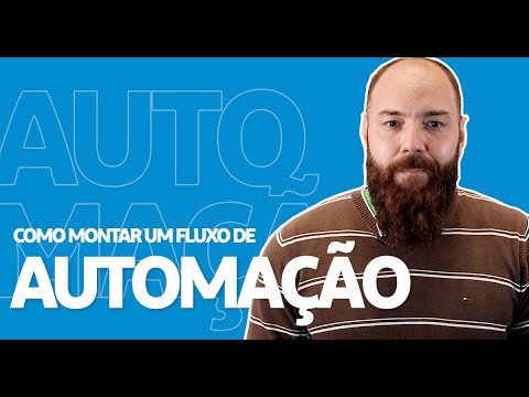 Atenção ao Processo de Automação de Pedidos no E-commerce – Minuto E-commerce 14