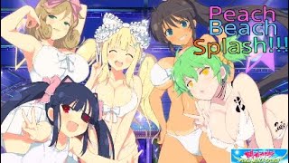 【俺たちゃ焔愚連隊！】戦乱カグラPBS実況プレイ 焔愚連隊編最終回 うおおおおおお THE ENDォォ！