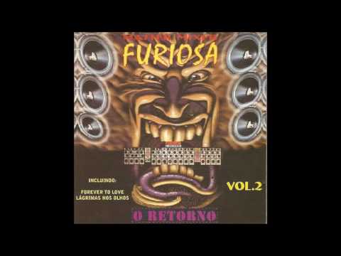 MC RODRIGUINHO - CARA MALDITO