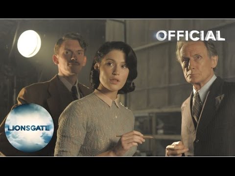 Their Finest (Clip 'I Wrote It')