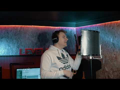 LEVELON #hot16challenge2