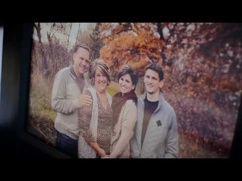 C4 Operations Background Check Services video/presentation/materials