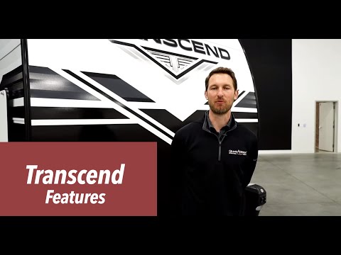 Atminties kortelė Transcend Micro SDXC 64GB Class 10 300x + SD adapteriai video