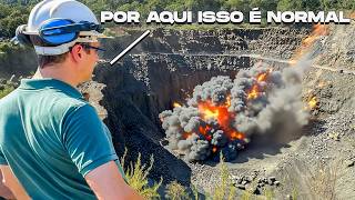 Epicora - Video - 2