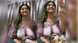 Impossible Try Not To Say WOW Challenge #99 😱 Satisfying Videos Of Workers Doing Their Job Perfectly